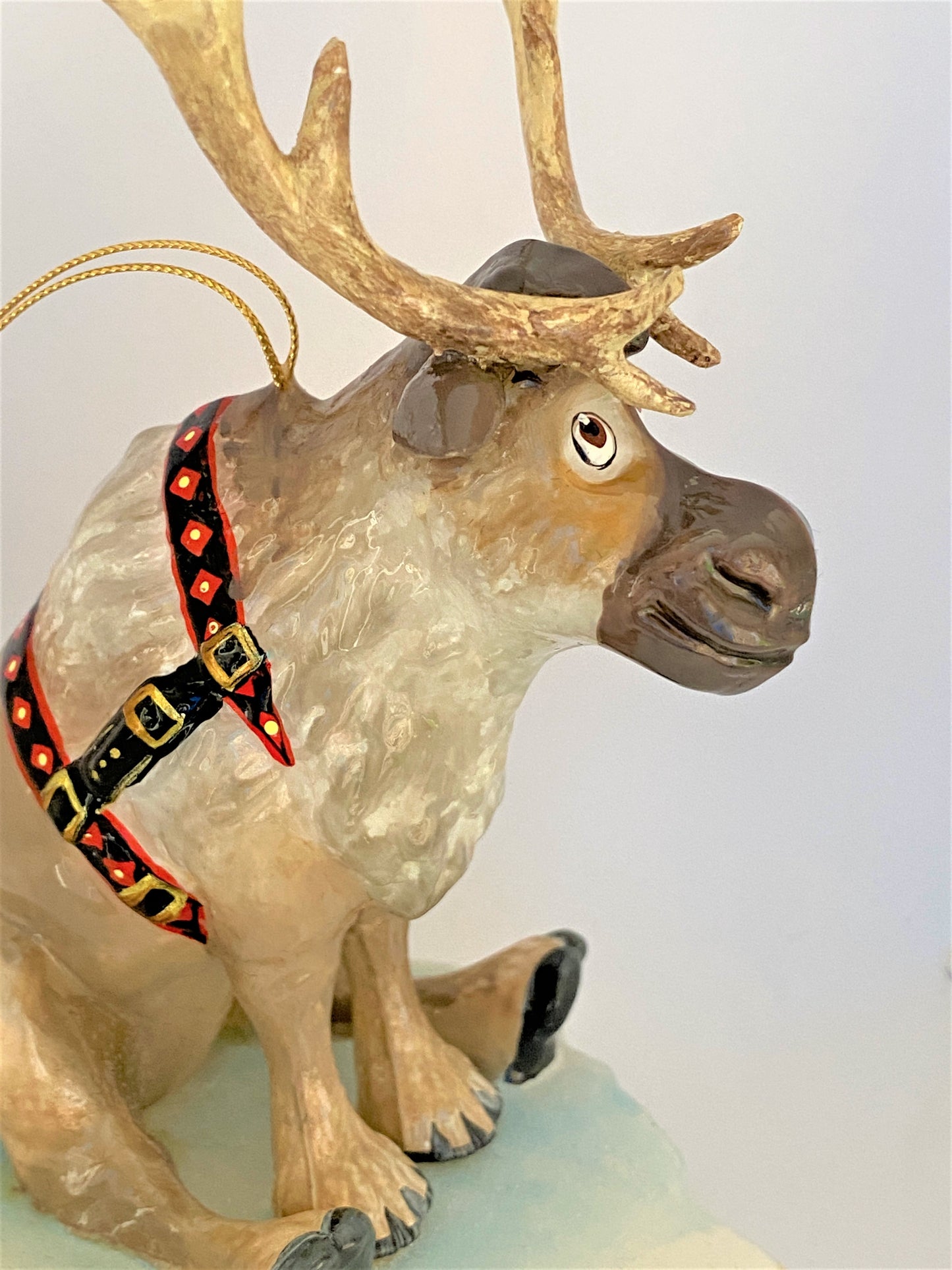 Weihnachtsschmuck-Christbaumschmuck-AtlasArt-Disney-Sven-Rentier-Frozen-weihnachts-deko-ch-Galerie-LuechingerIMG_0006