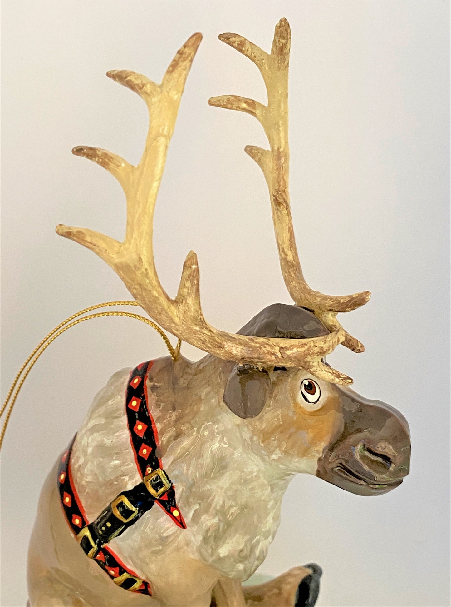 Weihnachtsschmuck-Christbaumschmuck-AtlasArt-Disney-Sven-Rentier-Frozen-weihnachts-deko-ch-Galerie-LuechingerIMG_0007