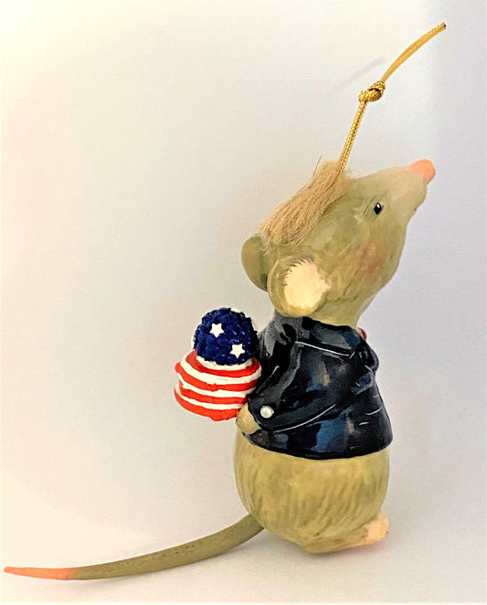 Weihnachtsschmuck-Christbaumschmuck-AtlasArt-Maus-Amerika-weihnachts-deko-ch-Galerie-LuechingerIMG_0001