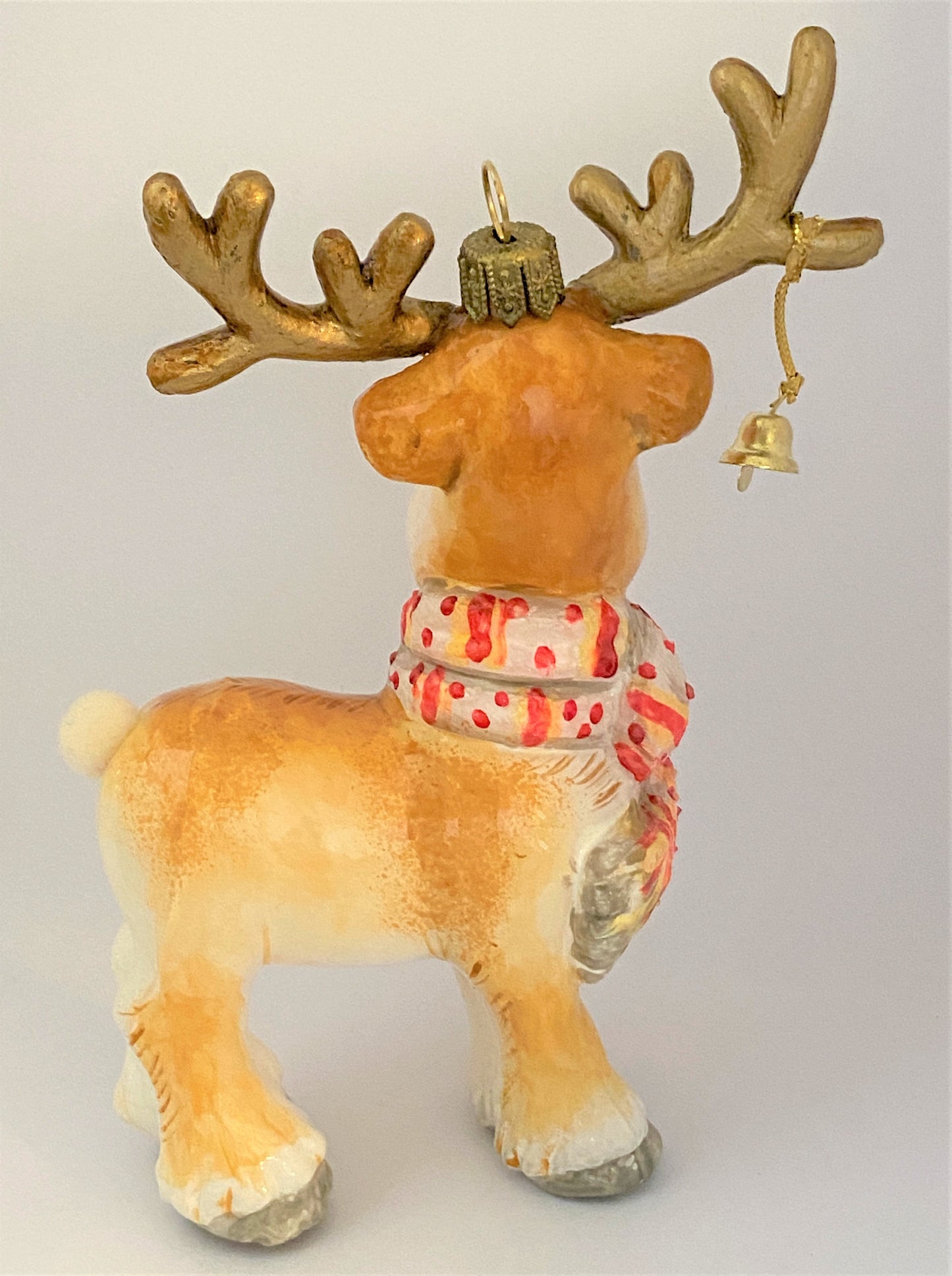 Weihnachtsschmuck-Christbaumschmuck-AtlasArt-Rentier-Rudolf-rote-Nase-Gloeckchen-weihnachts-deko-ch-Galerie-LuechingerIMG_0004