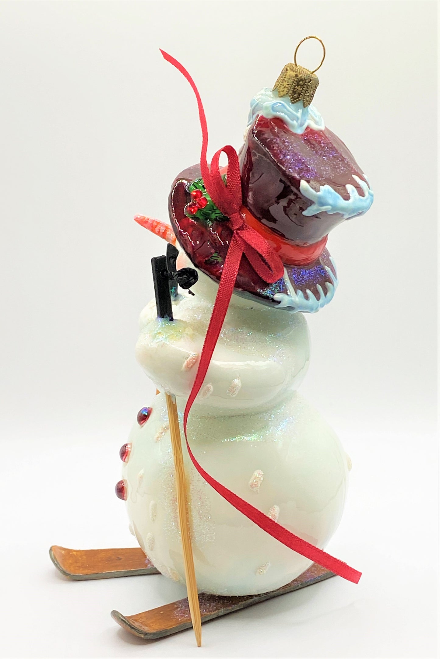 Weihnachtsschmuck-Christbaumschmuck-AtlasArt-Schneemann-Hut-Skifahren-Hase-weihnachts-deko-ch-Galerie-LuechingerIMG_0003
