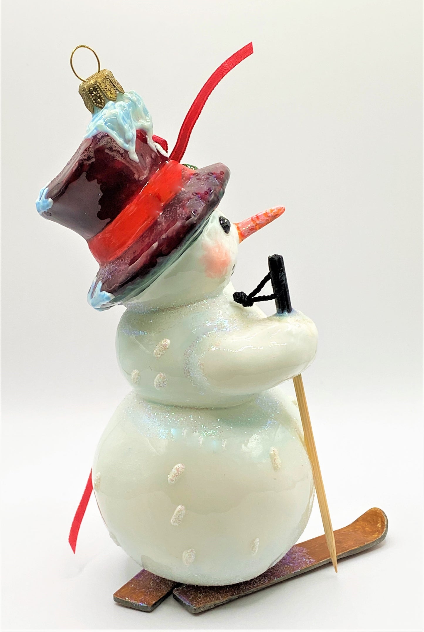 Weihnachtsschmuck-Christbaumschmuck-AtlasArt-Schneemann-Hut-Skifahren-Hase-weihnachts-deko-ch-Galerie-LuechingerIMG_0004