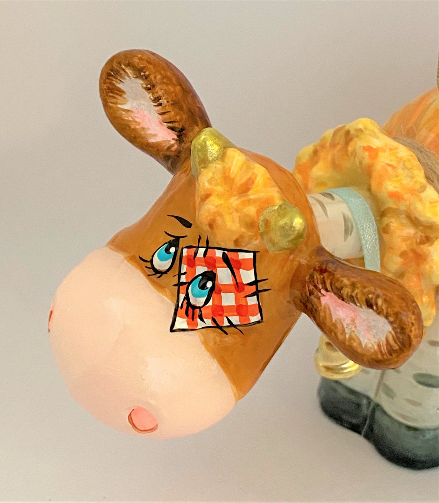 Weihnachtsschmuck-Christbaumschmuck-AtlasArt-Stier-Stroh-Holz-weihnachts-deko-ch-Galerie-LuechingerIMG_0002