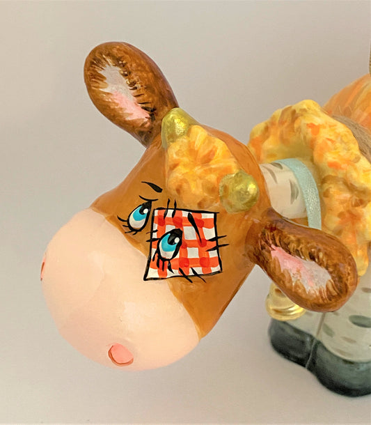 Weihnachtsschmuck-Christbaumschmuck-AtlasArt-Stier-Stroh-Holz-weihnachts-deko-ch-Galerie-LuechingerIMG_0002