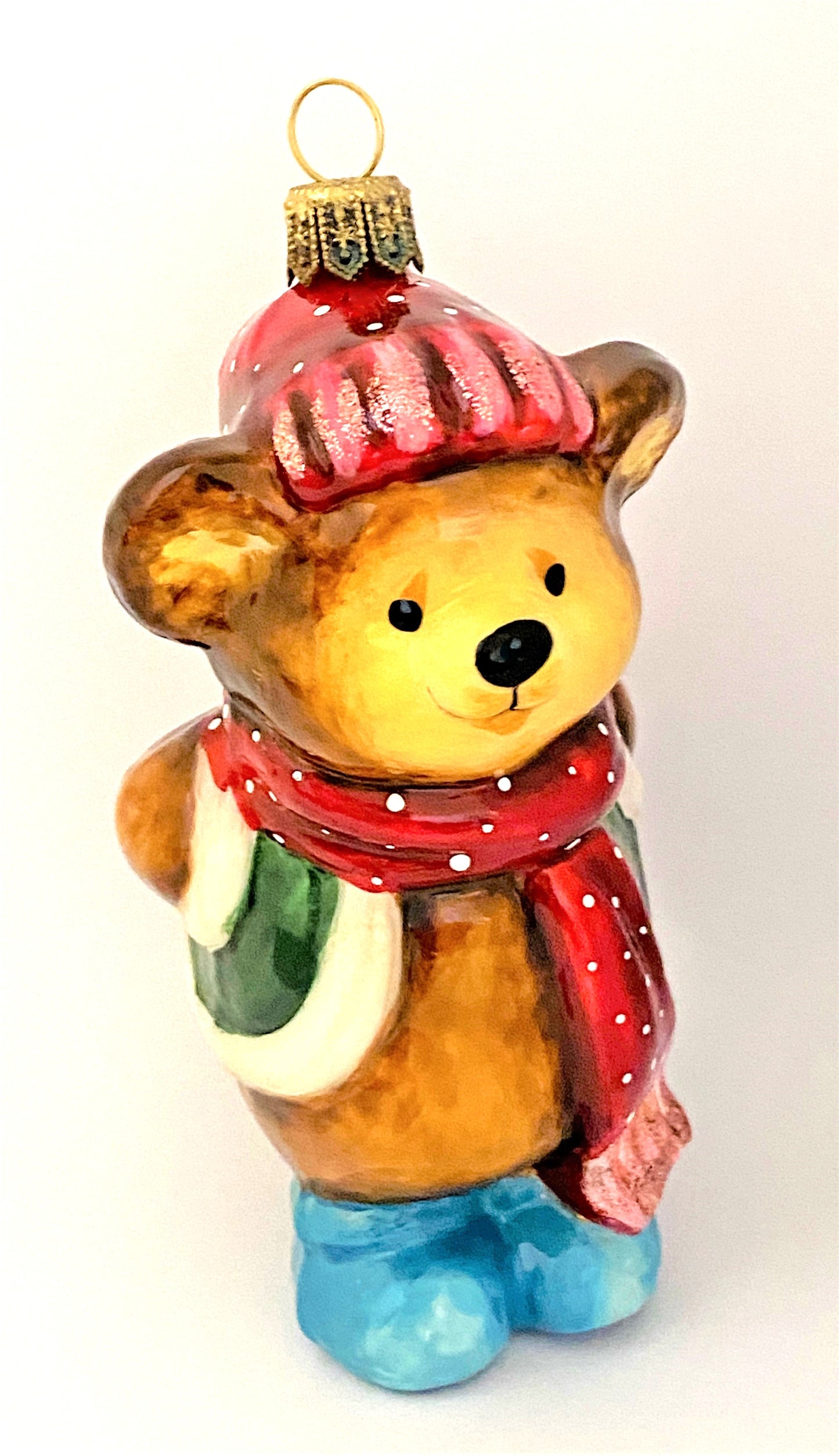 Weihnachtsschmuck-Christbaumschmuck-AtlasArt-Teddybaer-Spielzeug-Winterkleider-weihnachts-deko-ch-Galerie-LuechingerIMG_0001