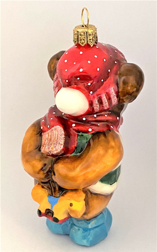 Weihnachtsschmuck-Christbaumschmuck-AtlasArt-Teddybaer-Spielzeug-Winterkleider-weihnachts-deko-ch-Galerie-LuechingerIMG_0002