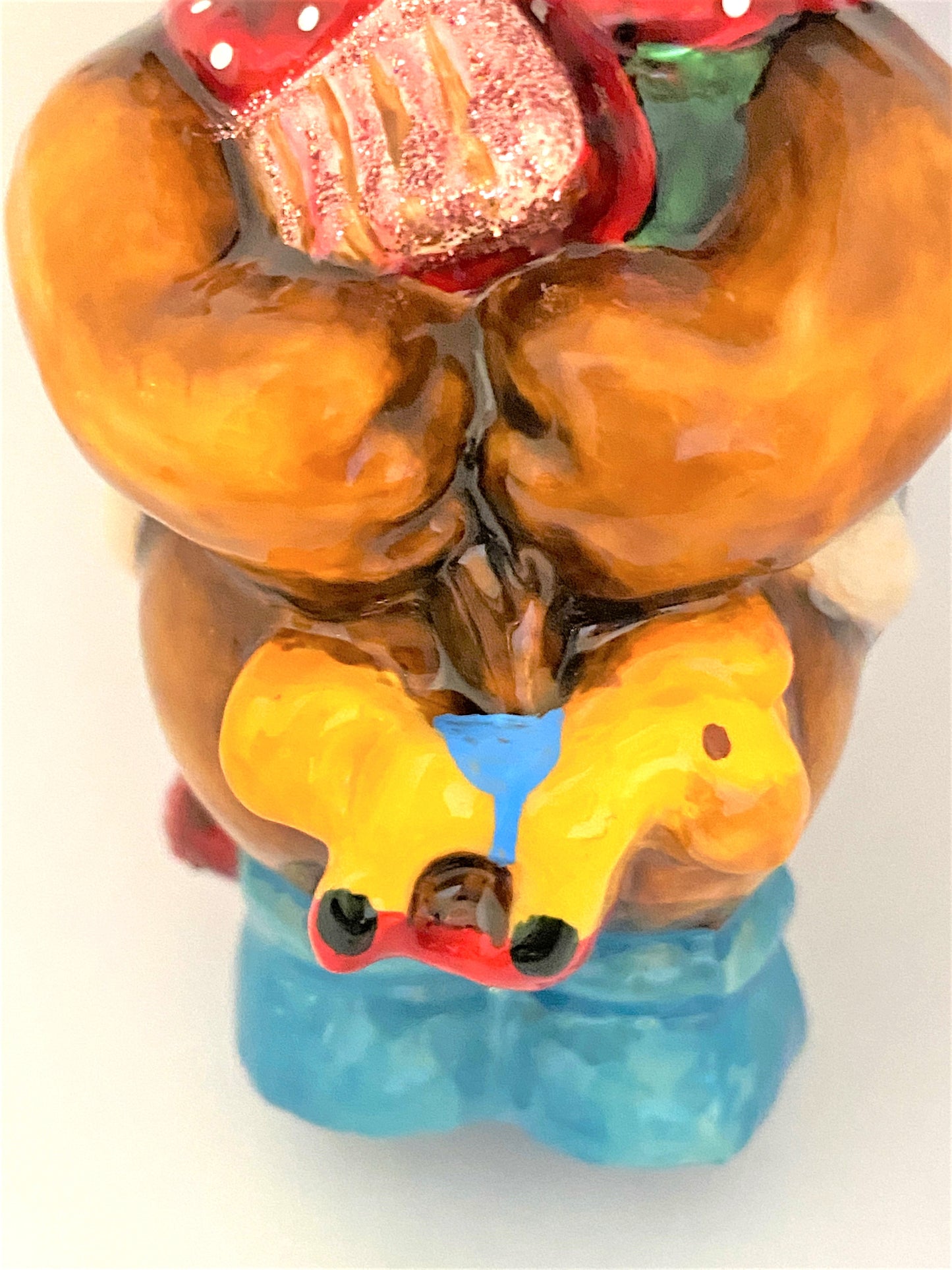 Weihnachtsschmuck-Christbaumschmuck-AtlasArt-Teddybaer-Spielzeug-Winterkleider-weihnachts-deko-ch-Galerie-LuechingerIMG_0004