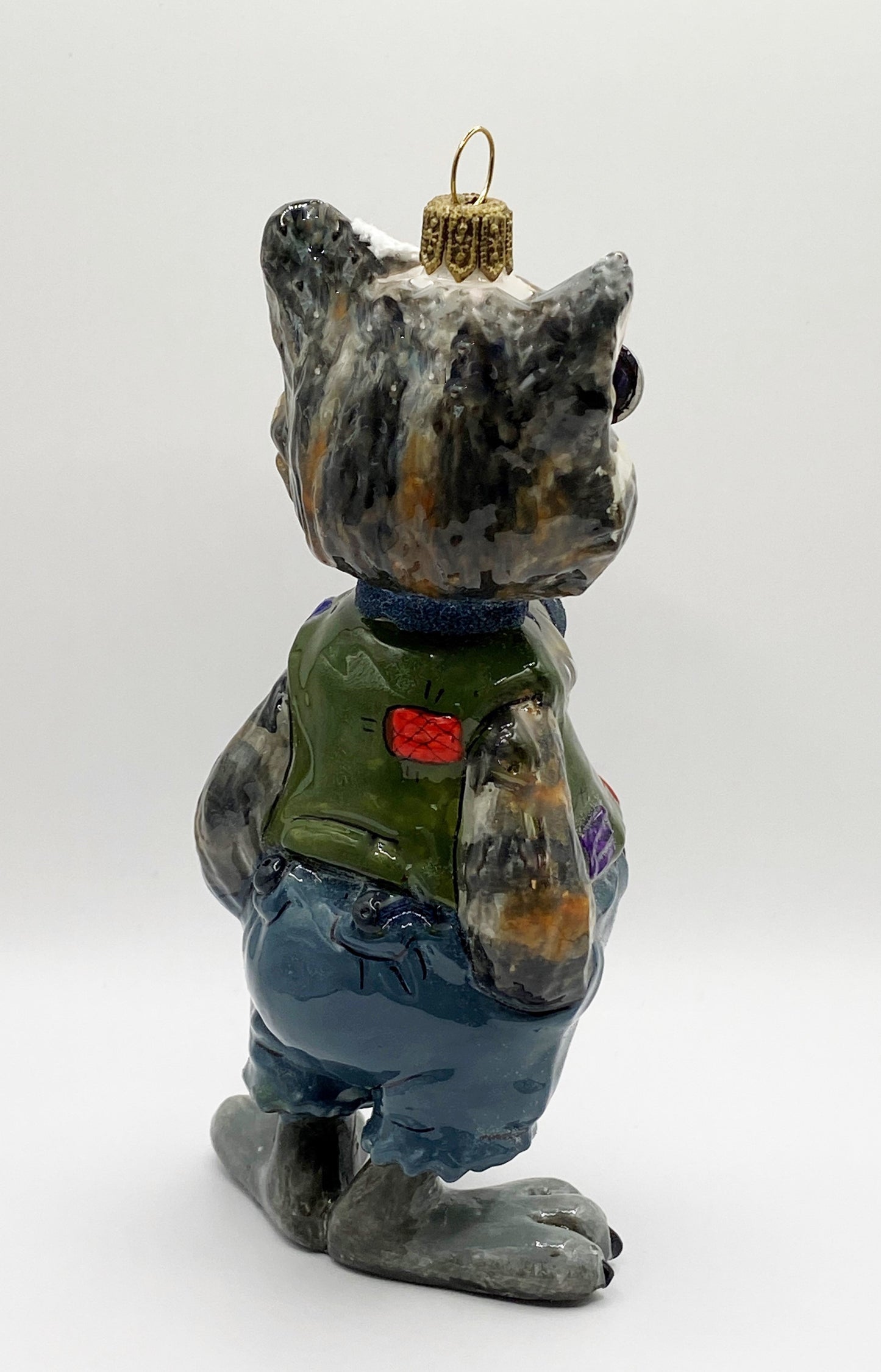 Weihnachtsschmuck-Christbaumschmuck-AtlasArt-Tigerkatze-Brille-weihnachts-deko-ch-Galerie-L-chingerIMG_0003