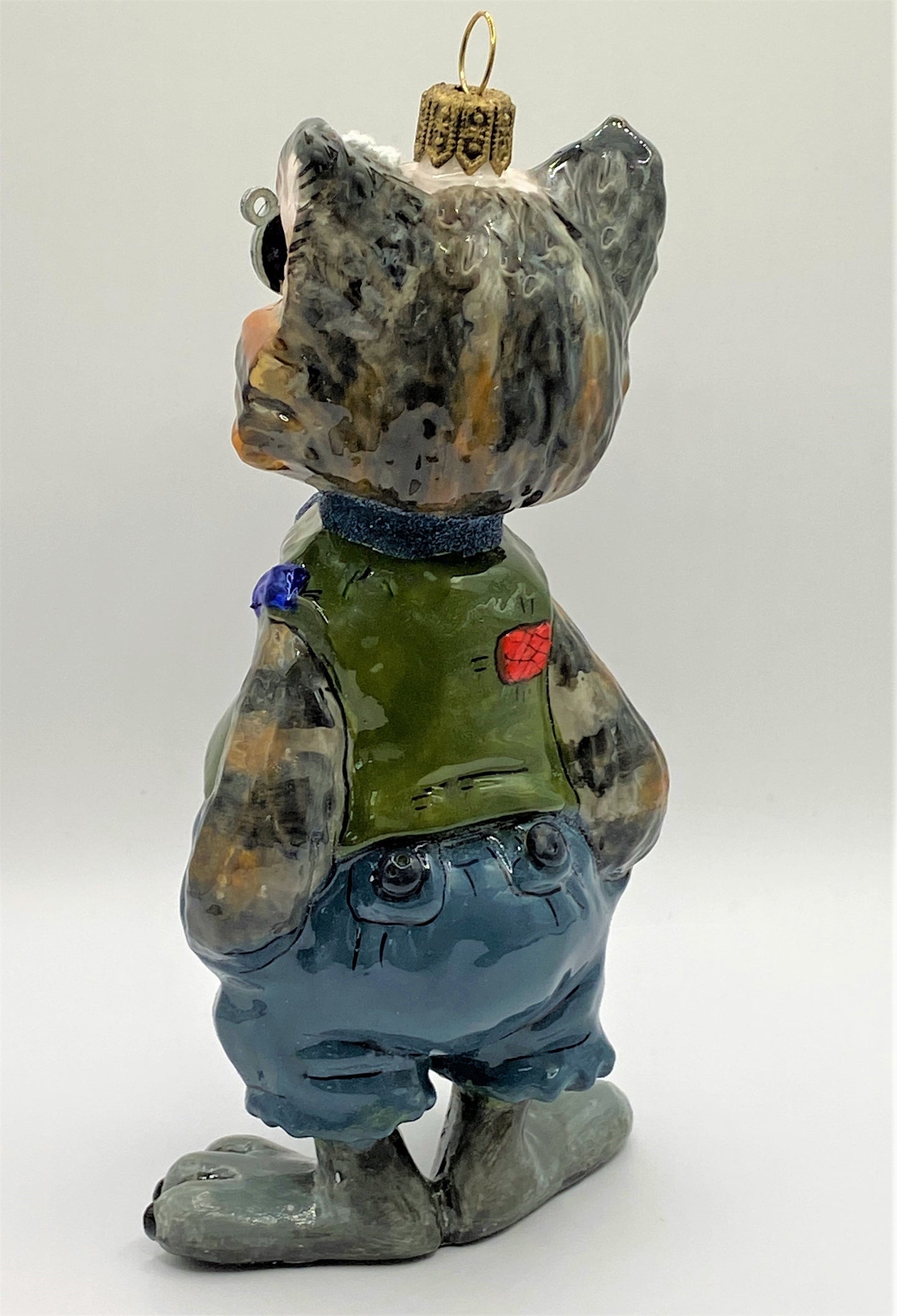 Weihnachtsschmuck-Christbaumschmuck-AtlasArt-Tigerkatze-Brille-weihnachts-deko-ch-Galerie-L-chingerIMG_0005