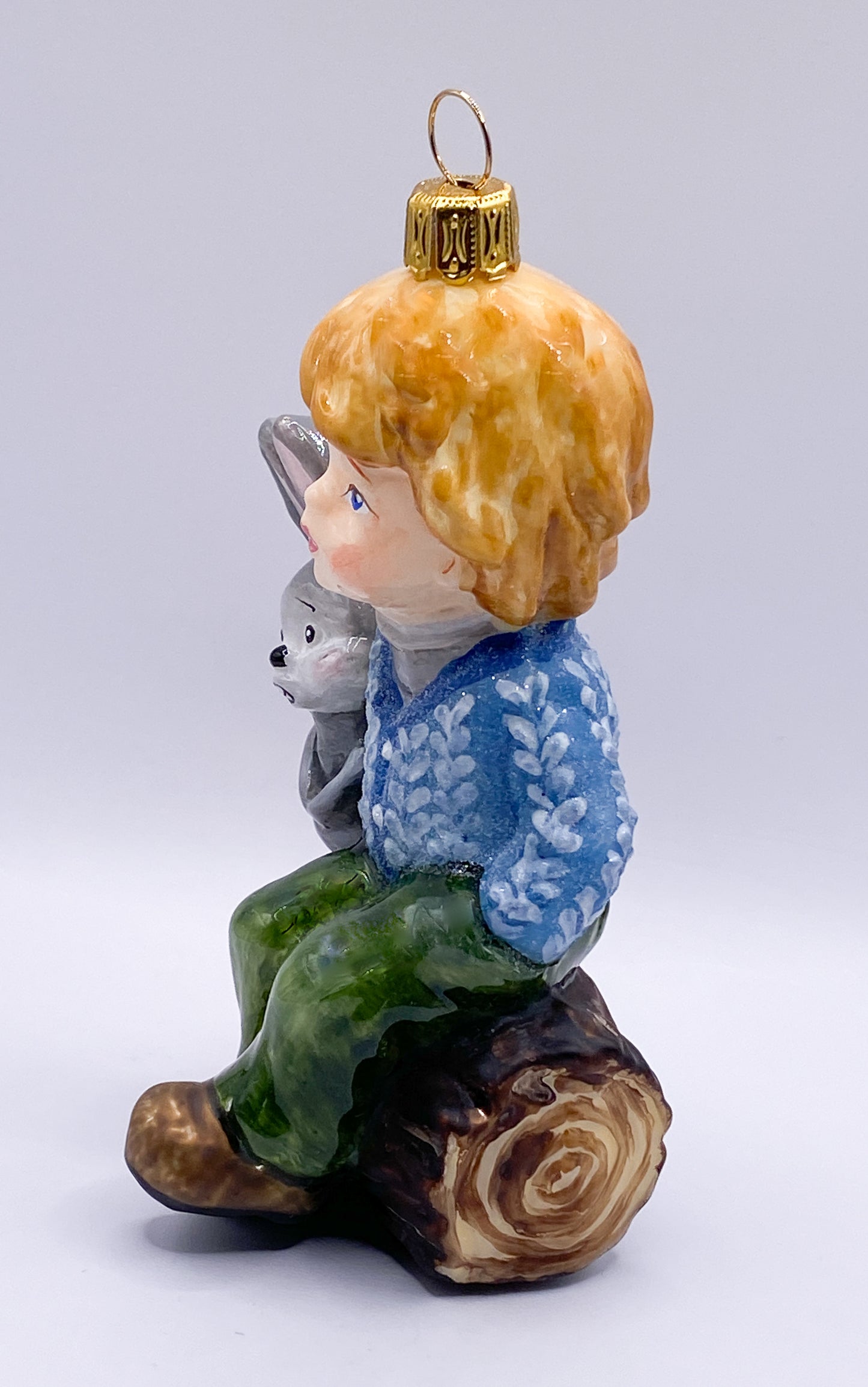 aumschmuck-Christbaumschmuck-junge-hase-freunde-weihnachts-deko-ch-Galerie-Luechinger3