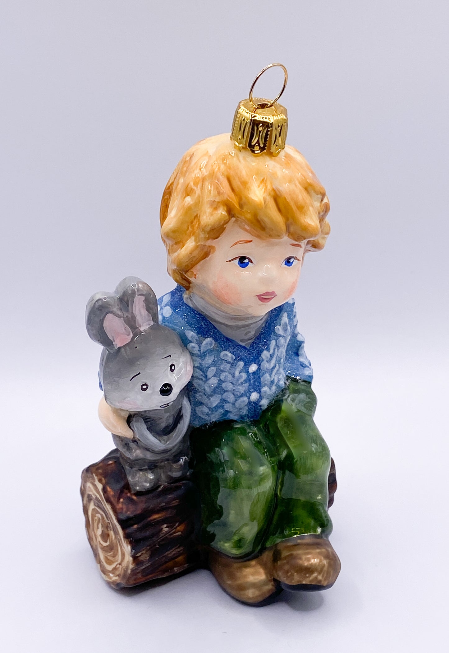 aumschmuck-Christbaumschmuck-junge-hase-freunde-weihnachts-deko-ch-Galerie-Luechinger4