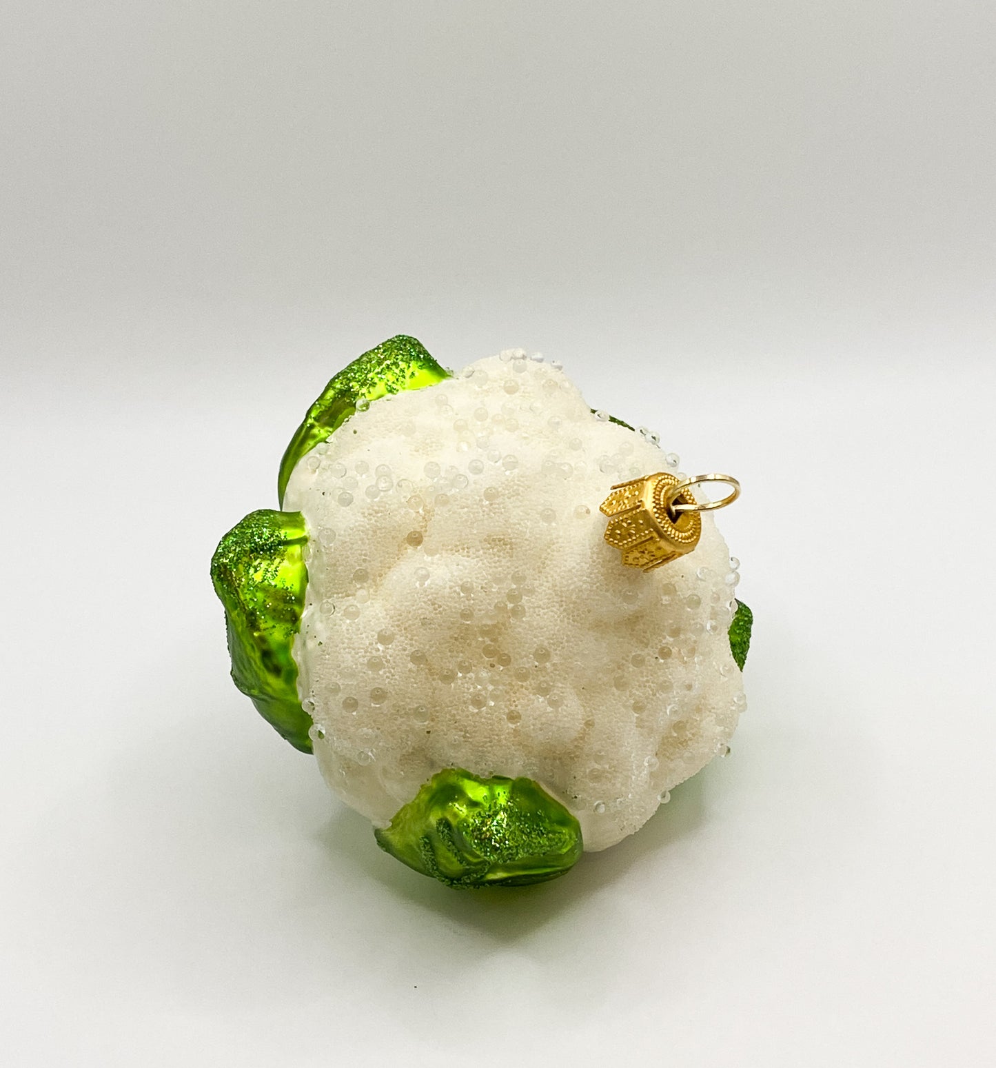 Blumenkohl