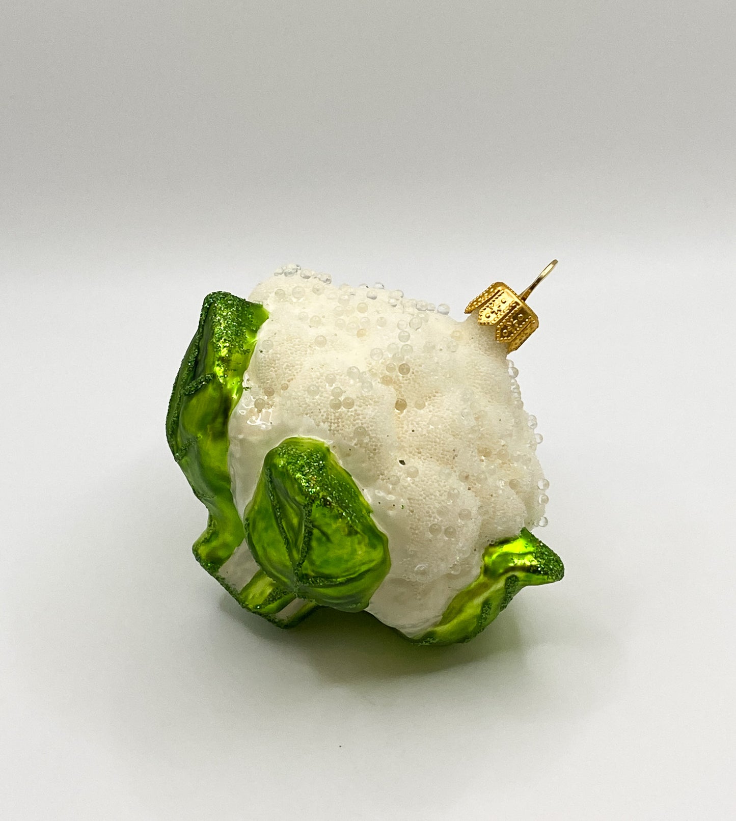 Blumenkohl