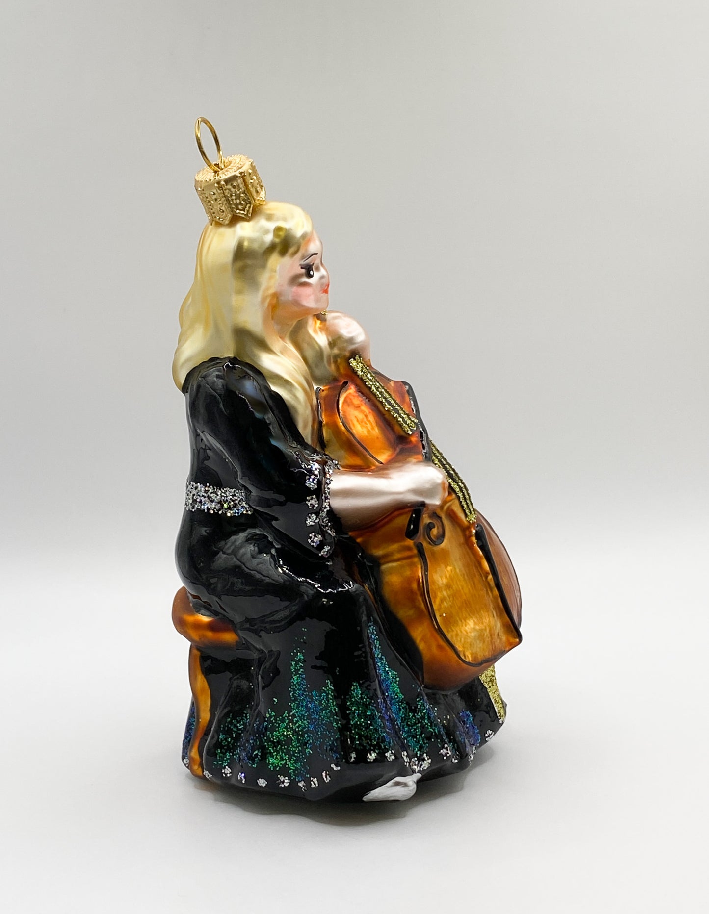 Cellistin