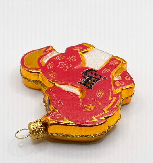 Pferd, chinesisches Tierkreiszeichen