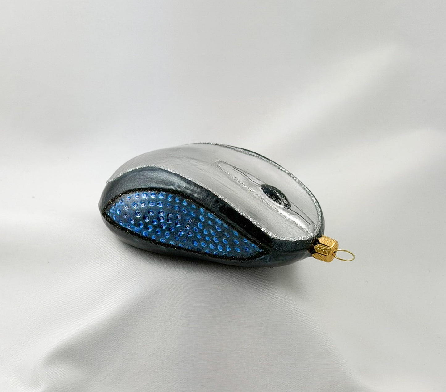 Computer mouse