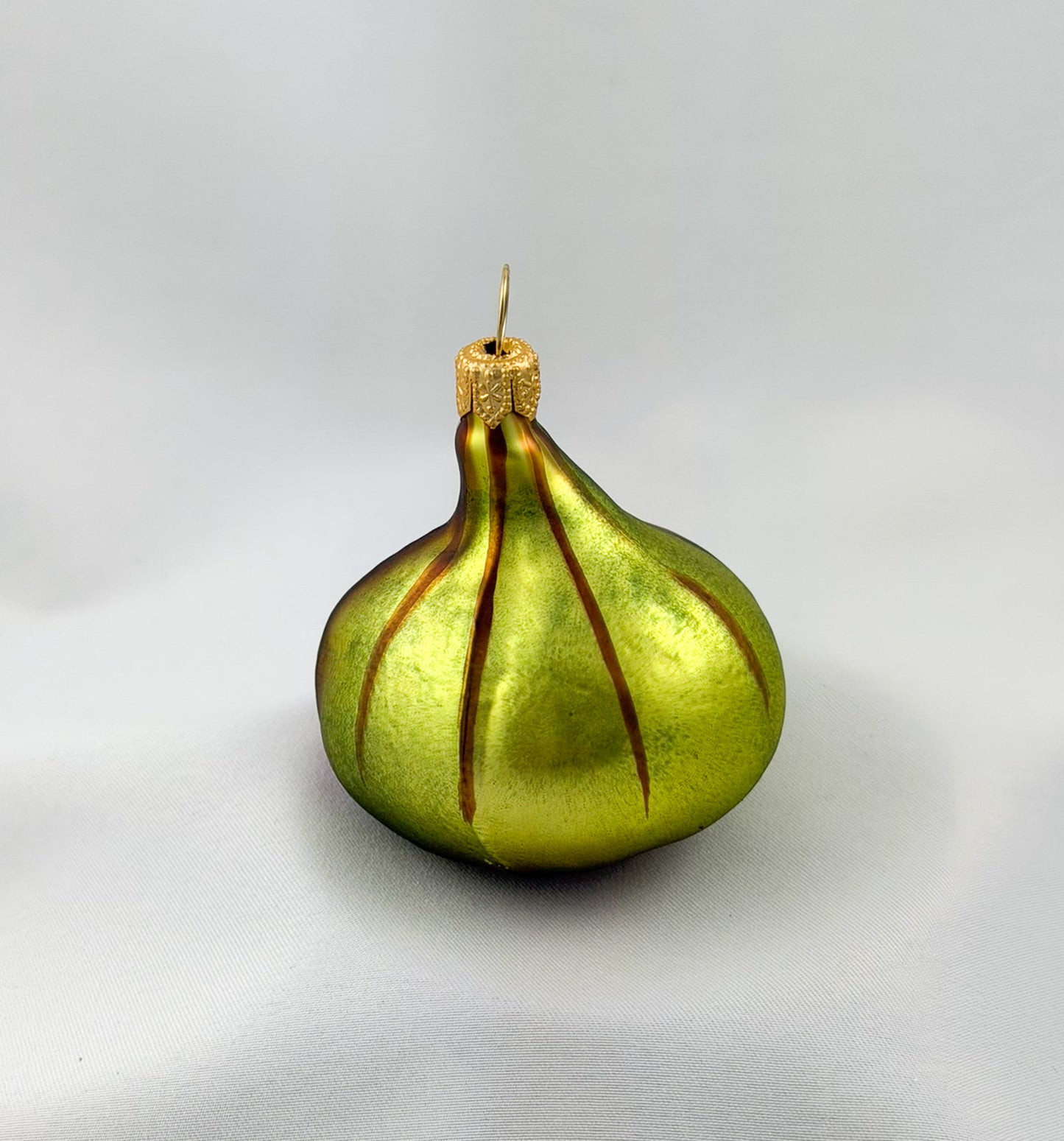 Ganze Feige