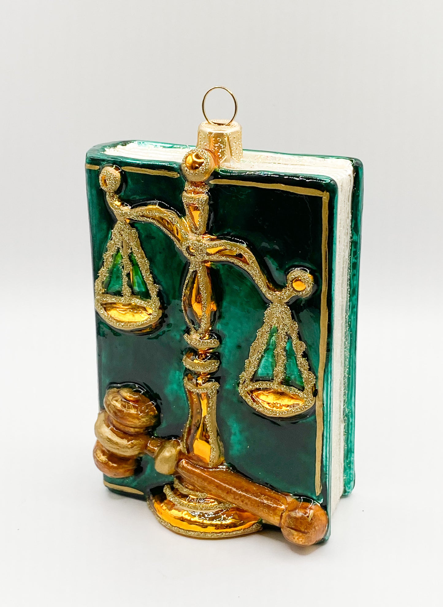 Code of Law