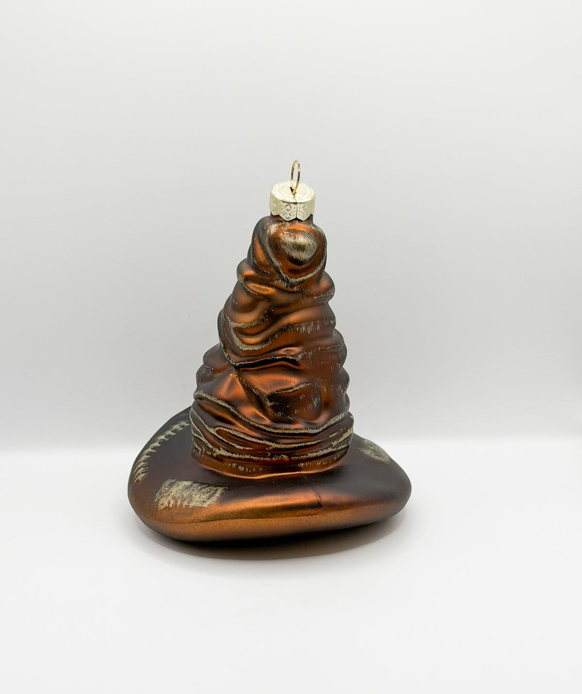 Zauberhut, der sprechende Hut aus Harry Potter