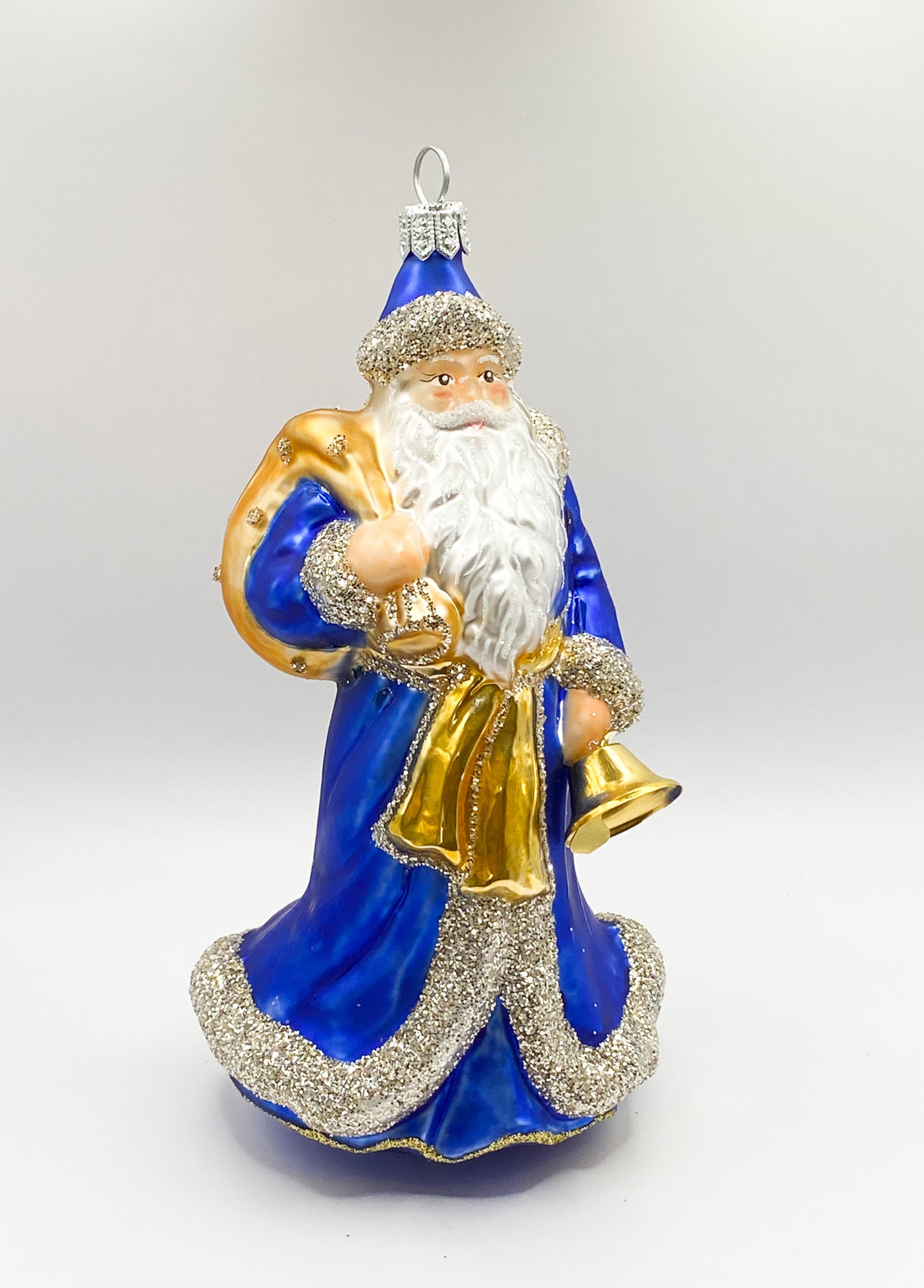 Liestal Samiclaus