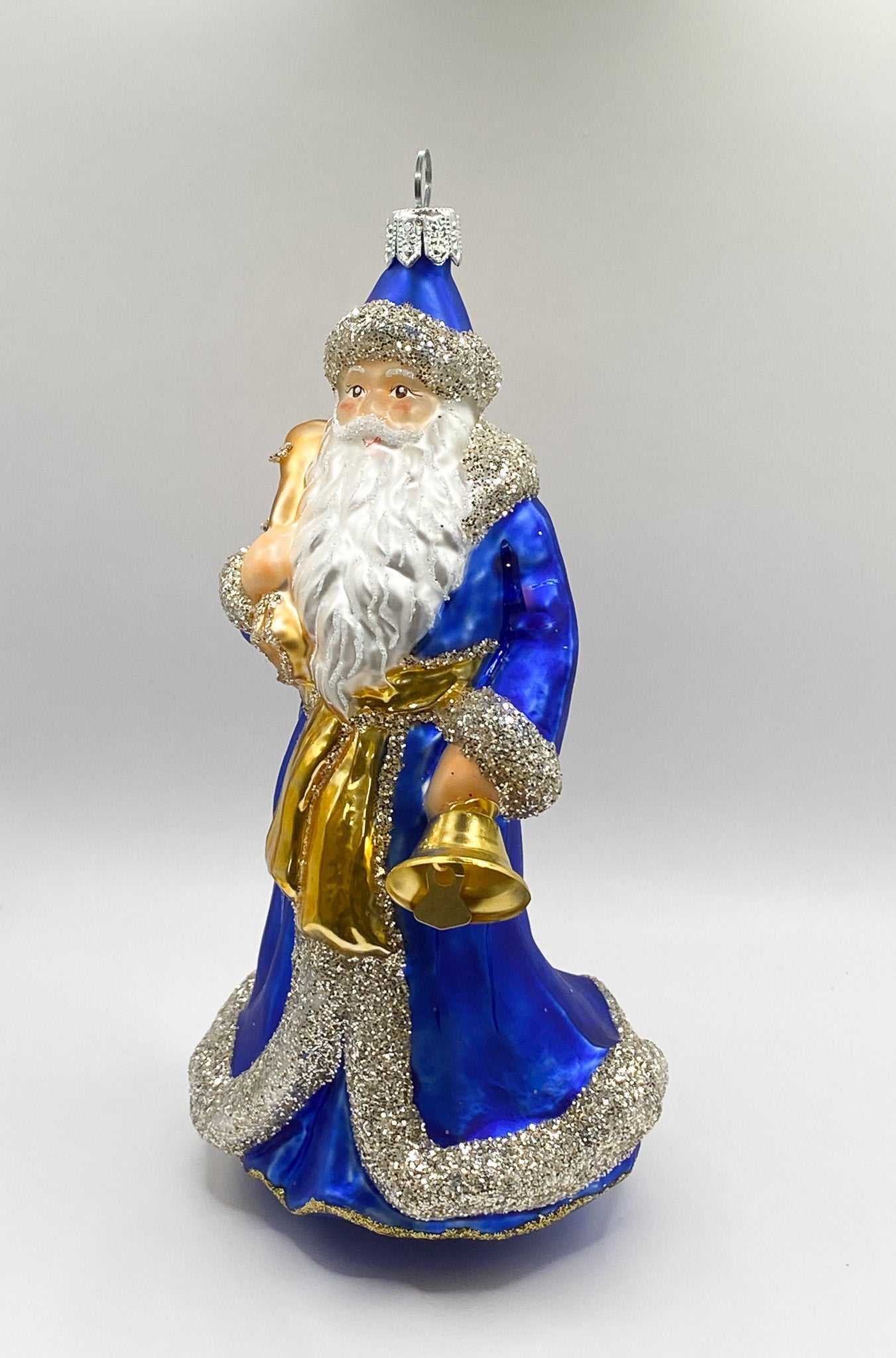 Liestal Samiclaus