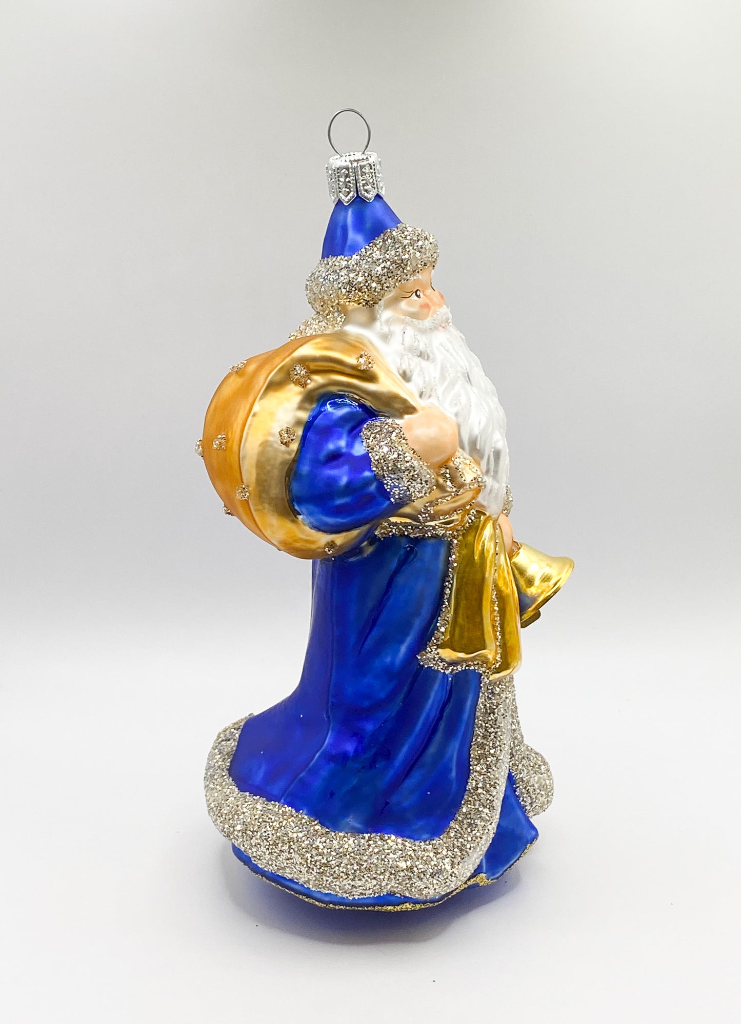Liestal Samiclaus