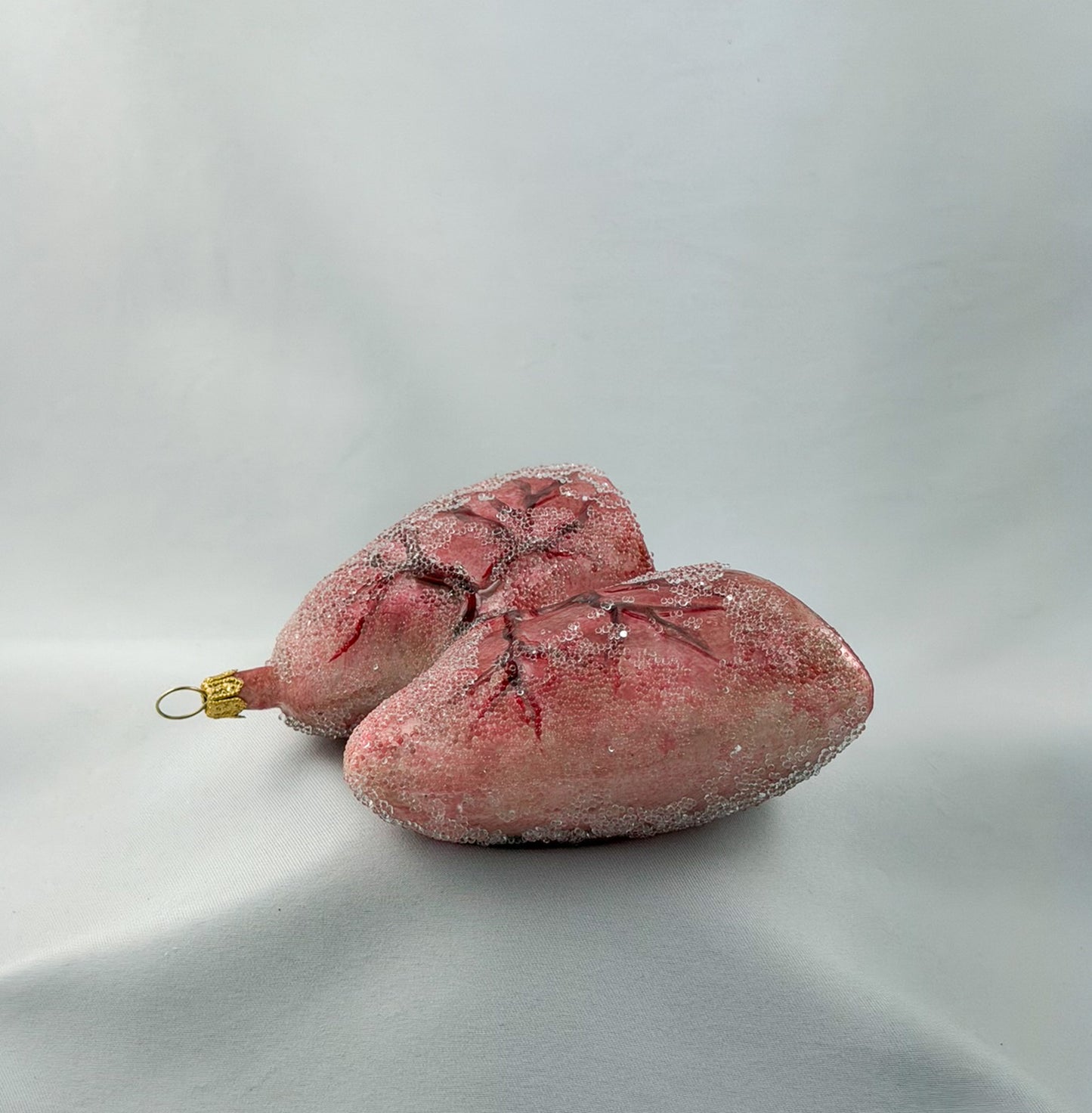 Lunge