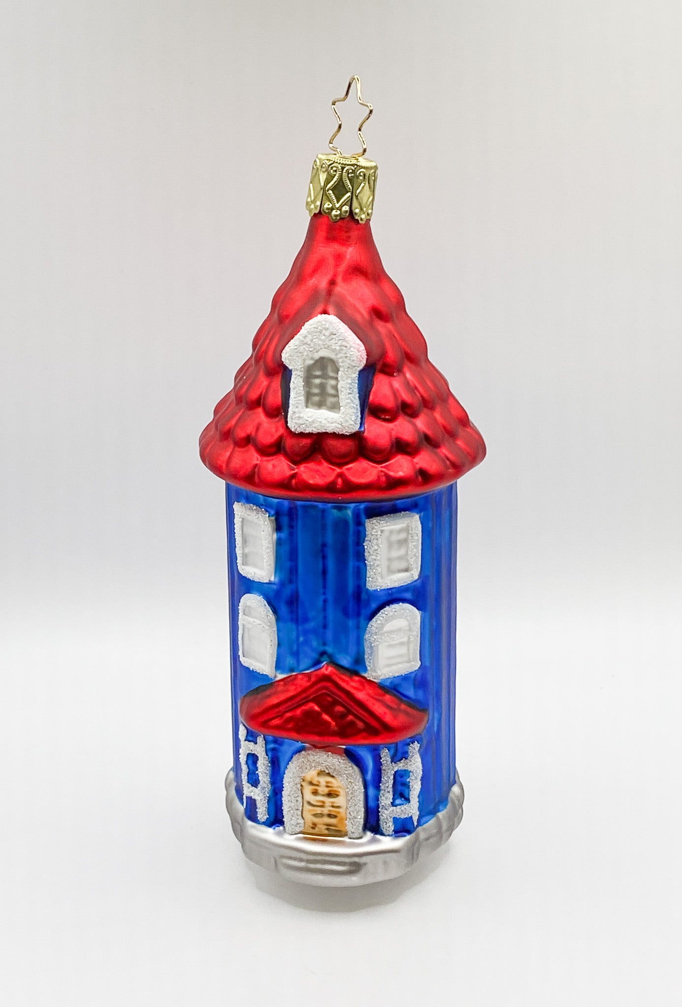 Momminhaus
