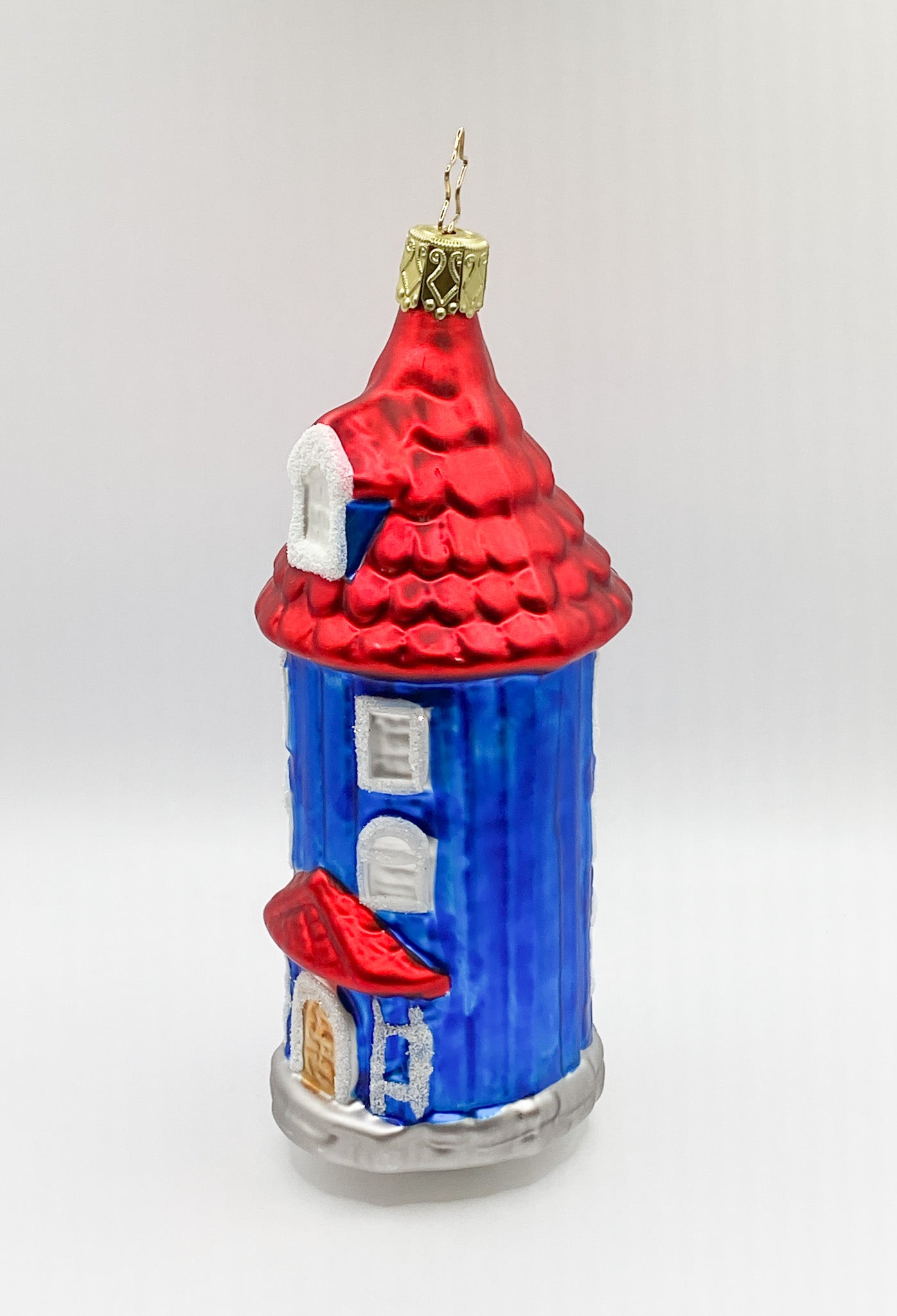 Momminhaus