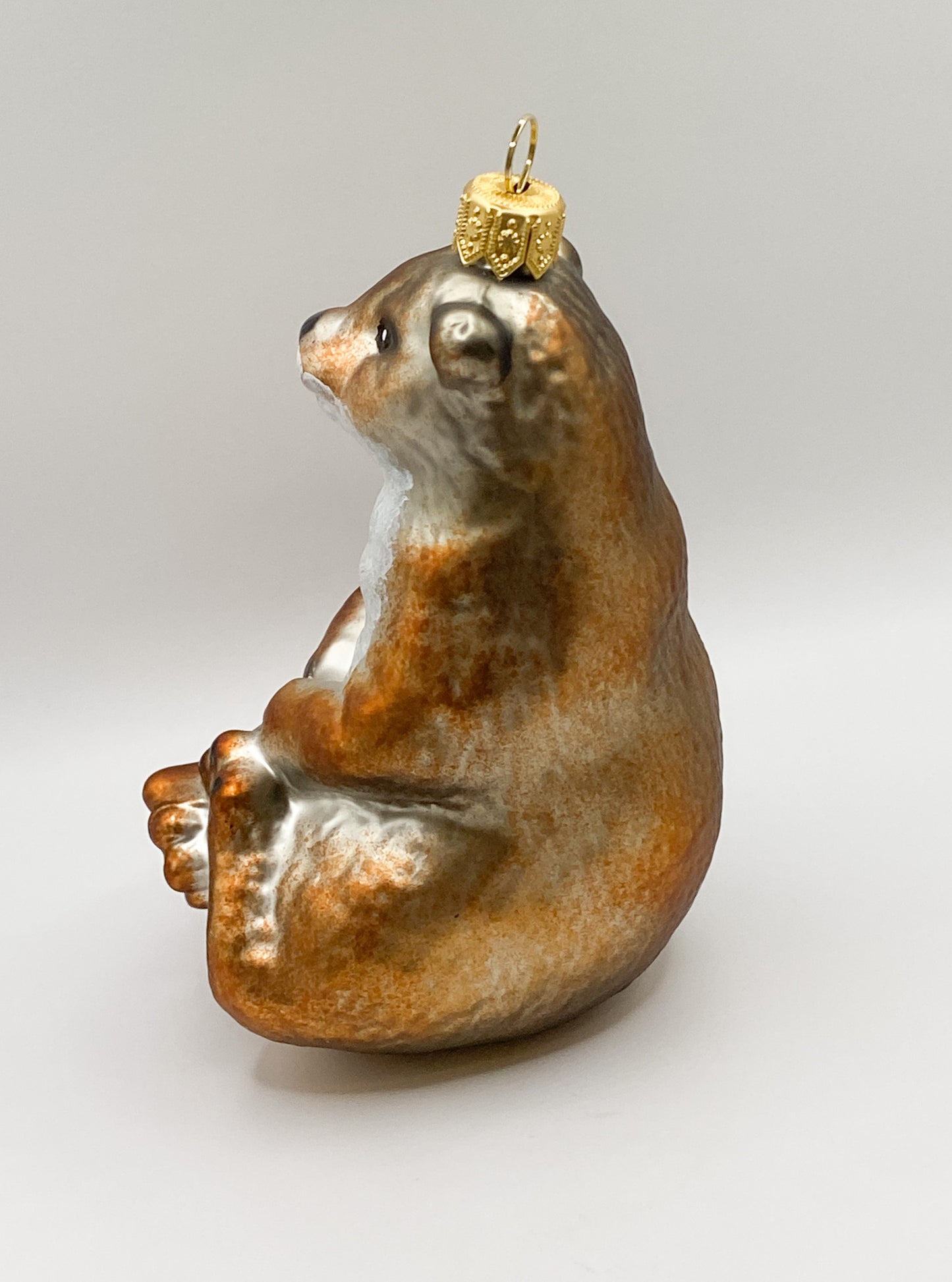 Otter