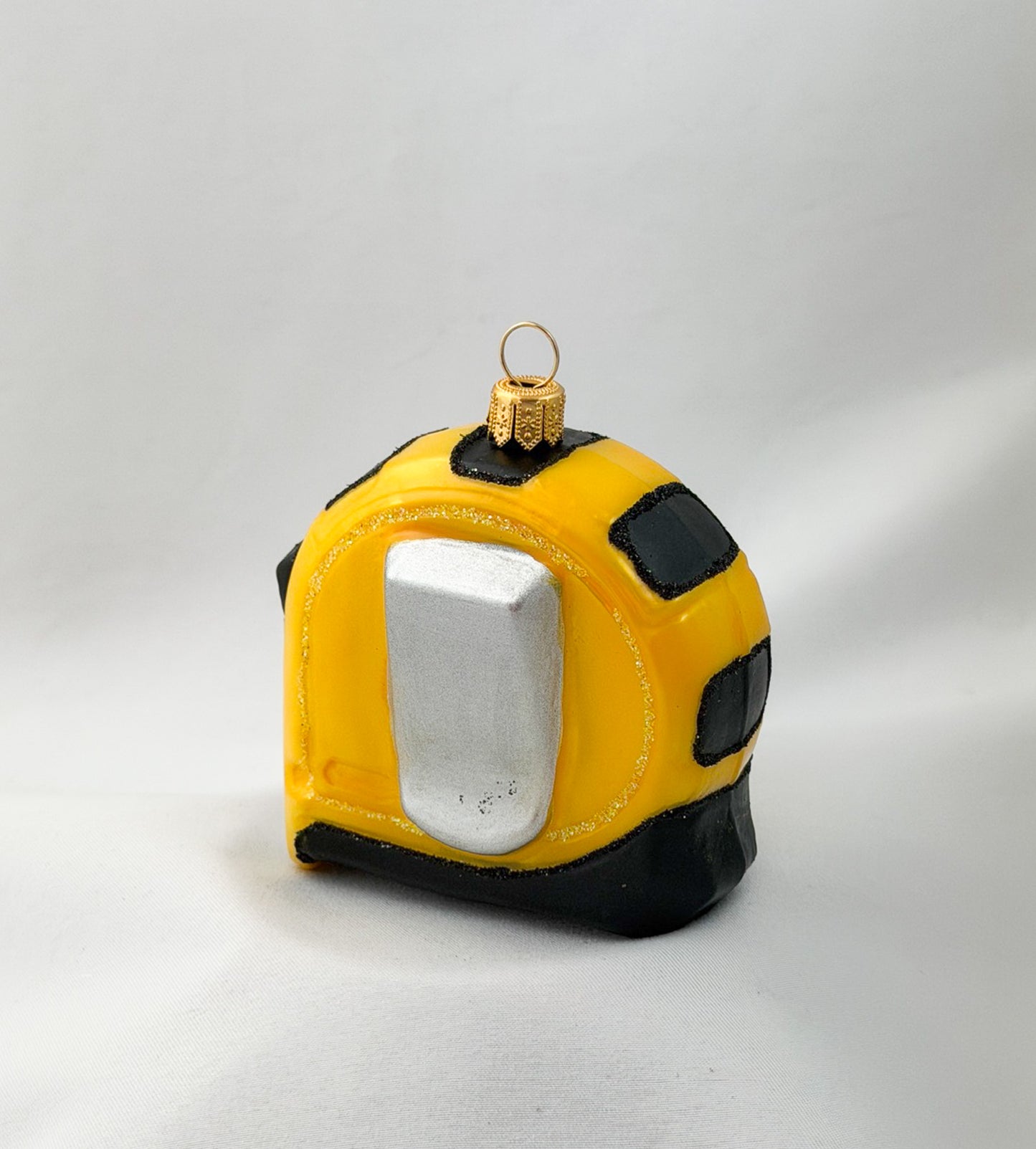 Tape measure