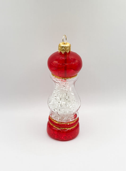 Grosser Salz-Streuer