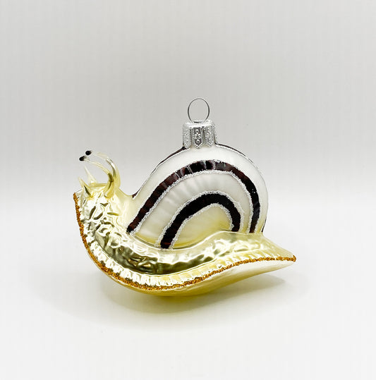 Hain-Schnirkel-Schnecke