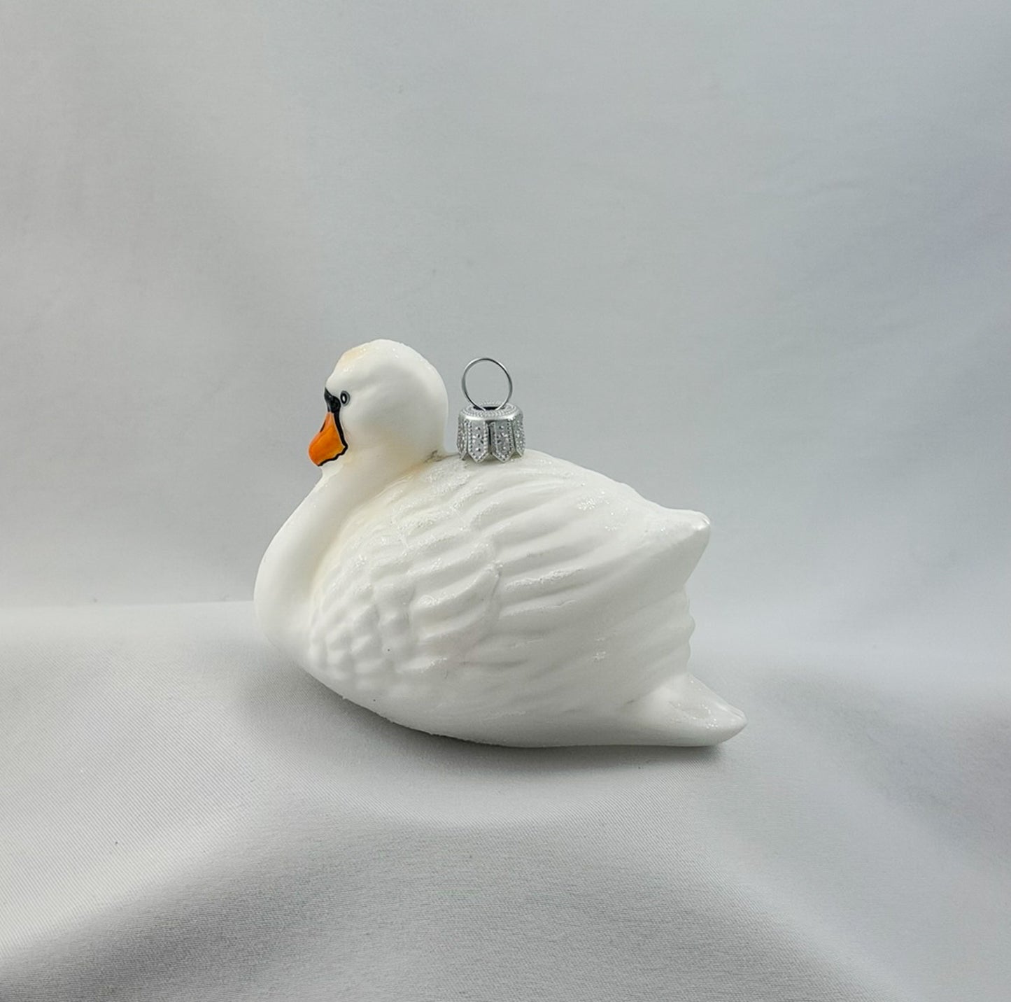 White Swan