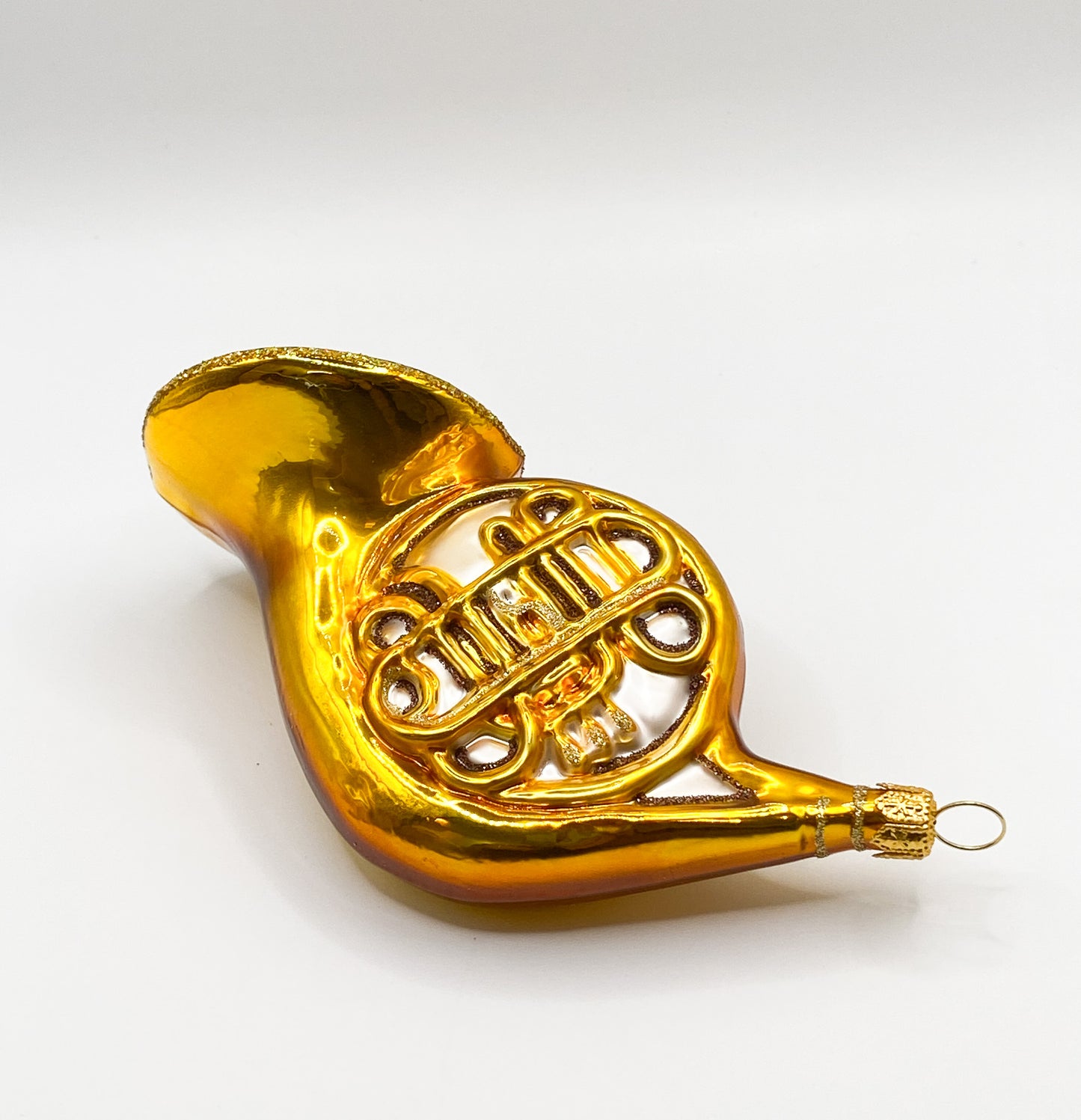 French horn