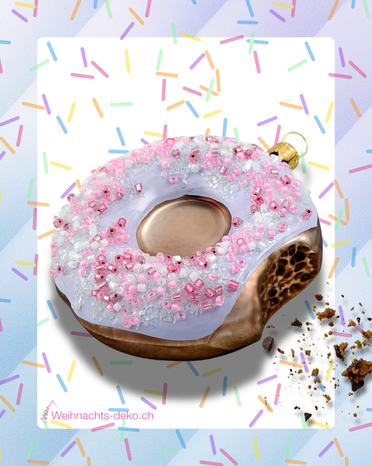 Neu im Sortiment – Von Lemuren, Donuts und anderen wunderbaren Überraschungen