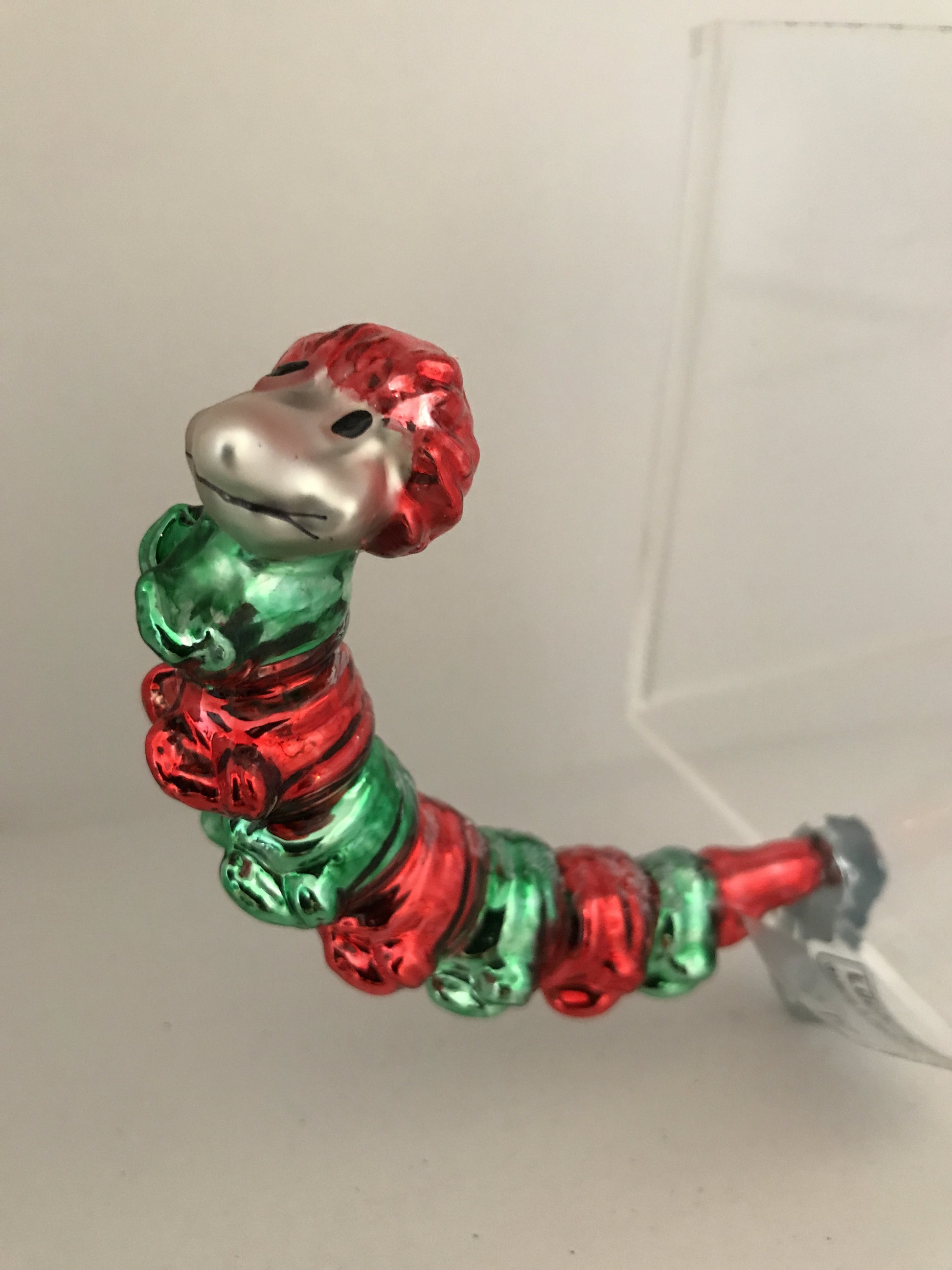 13181