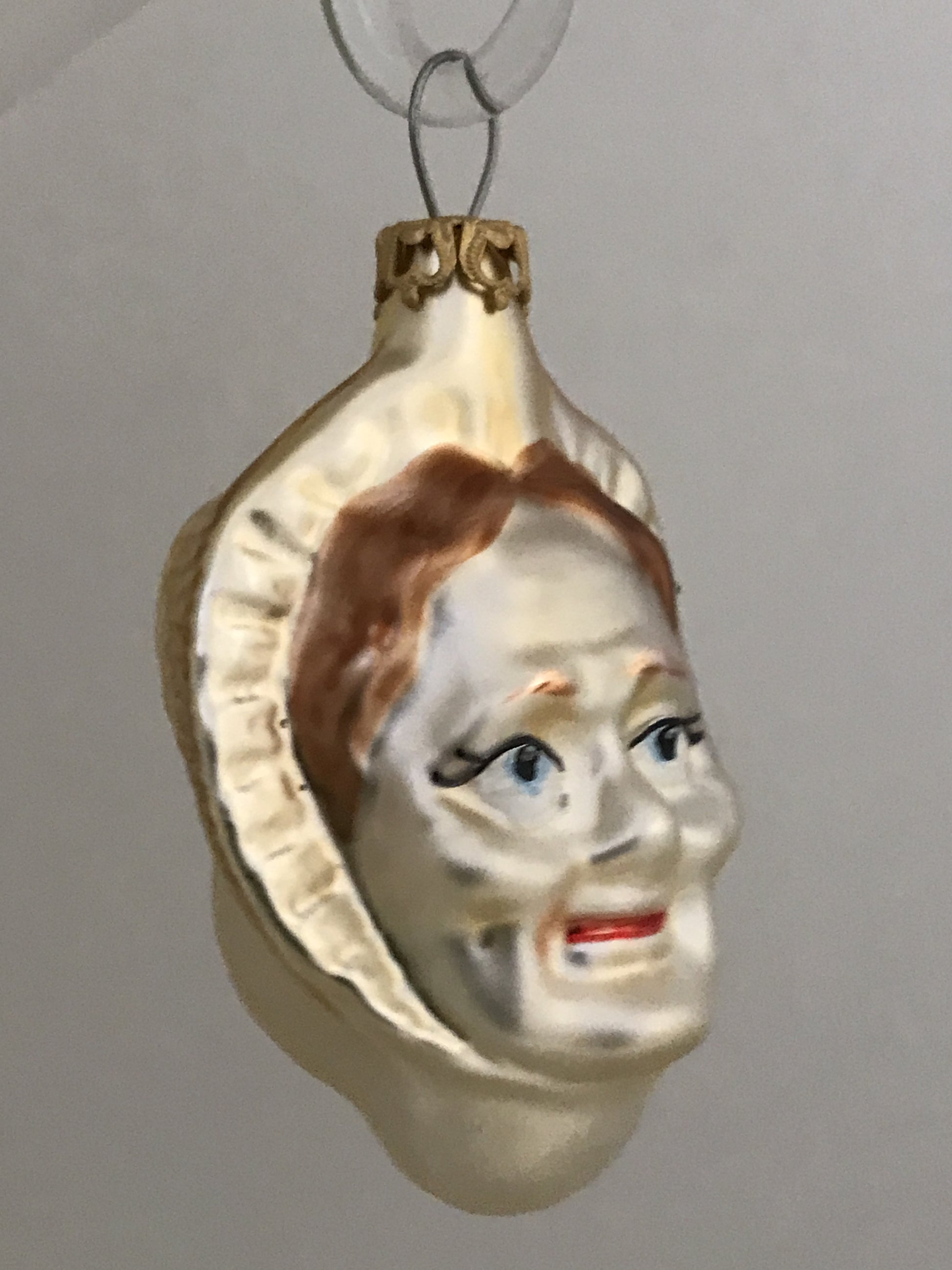 14713