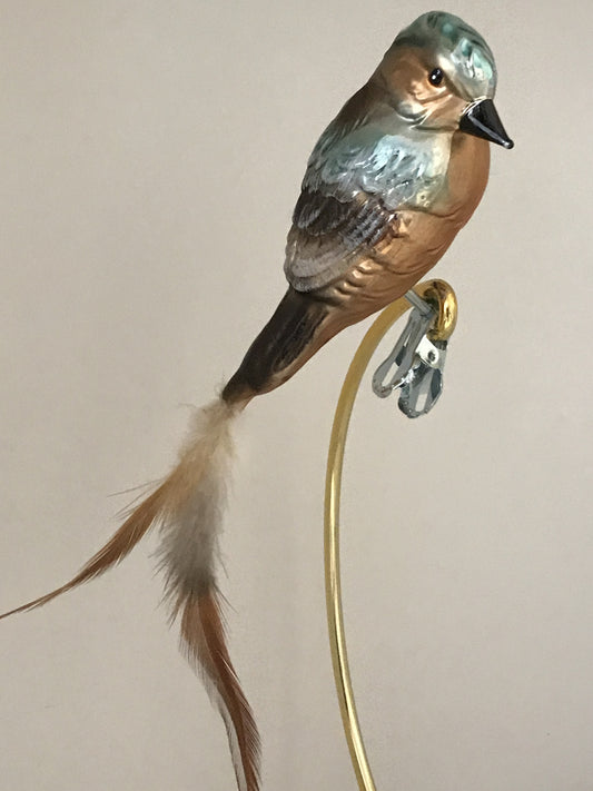 15207