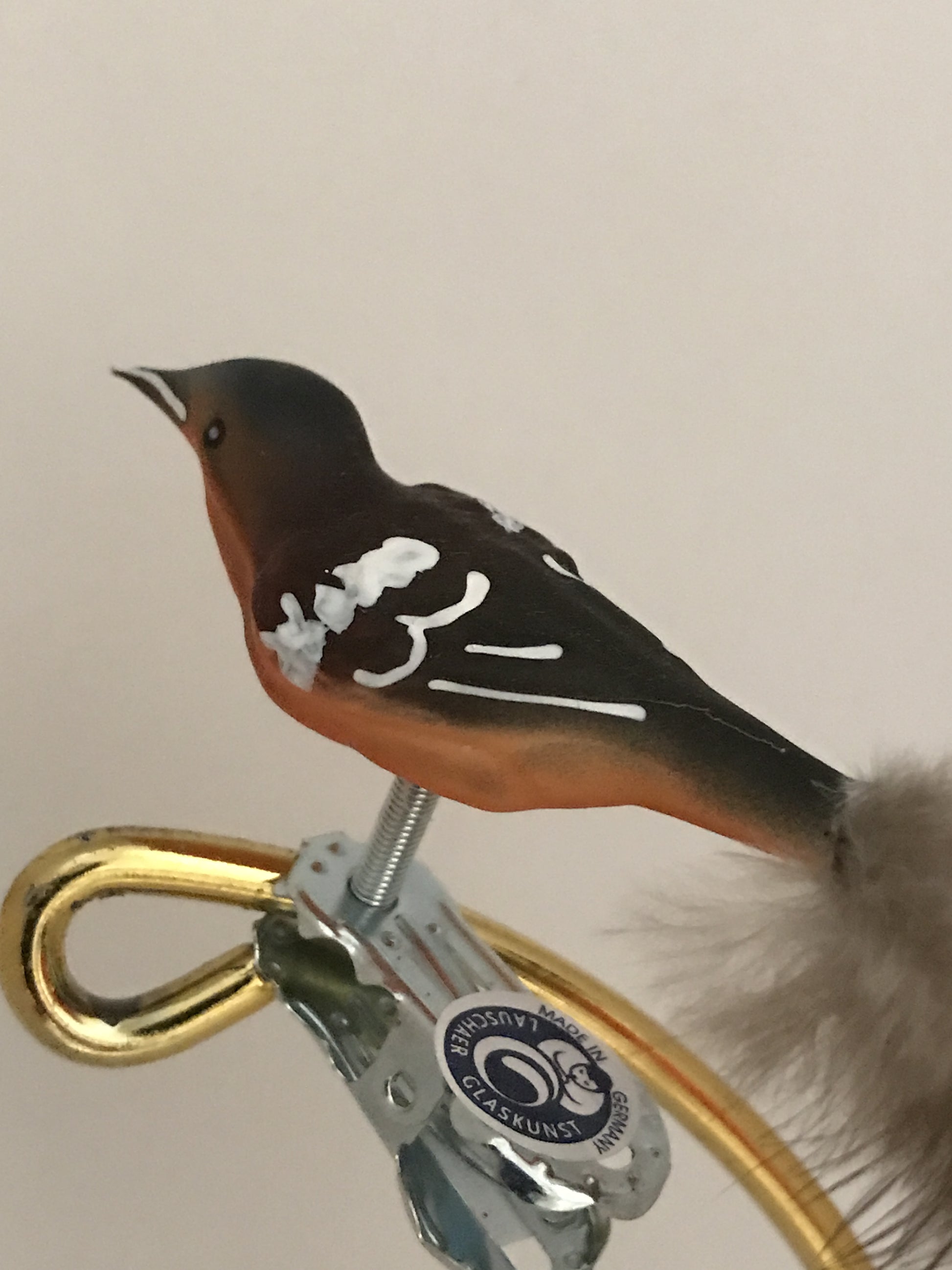 15559