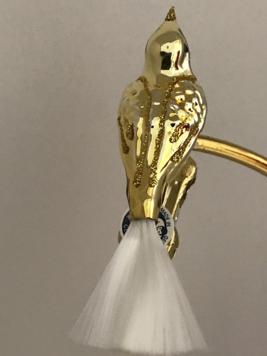 15595