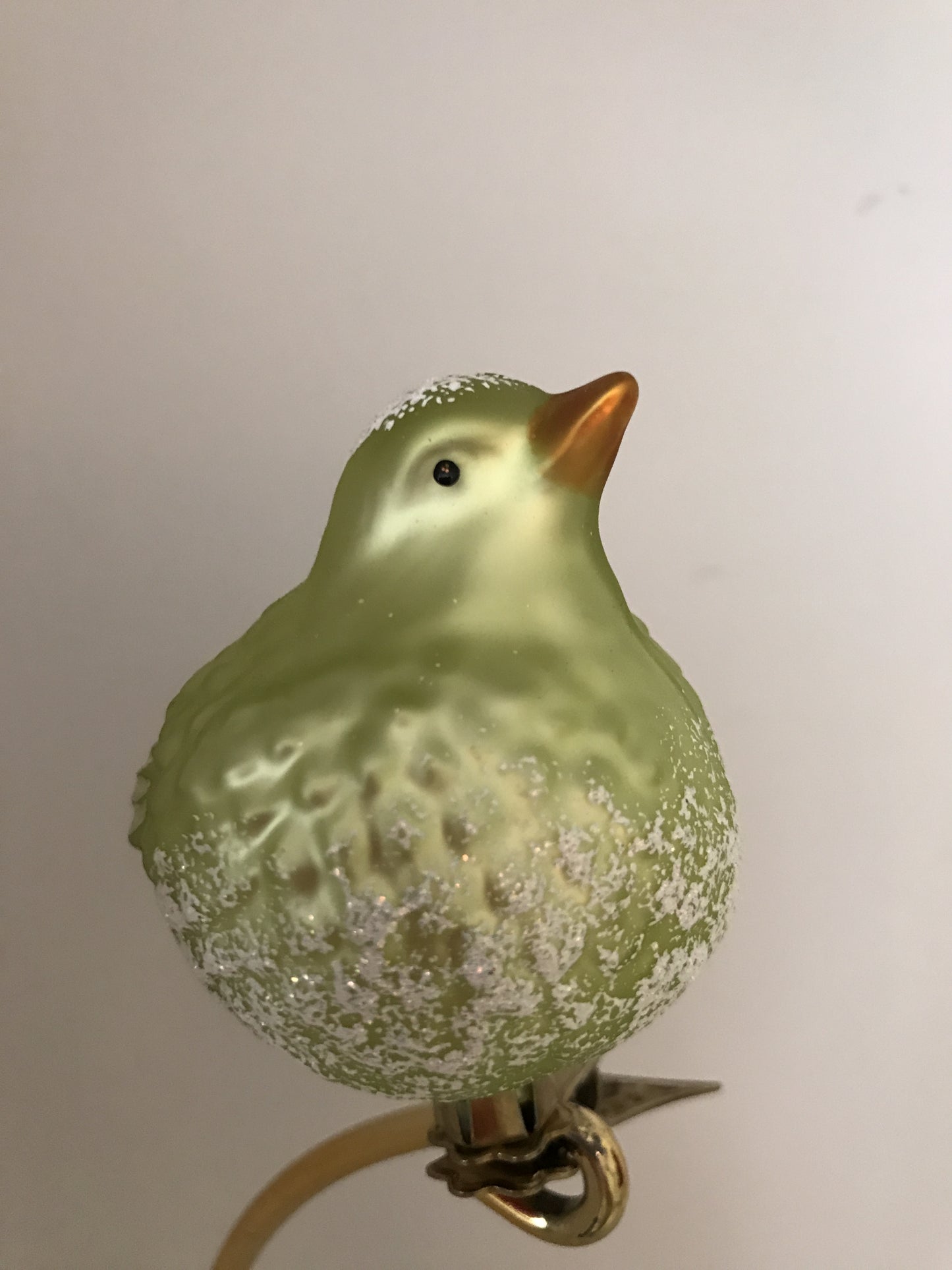 6929