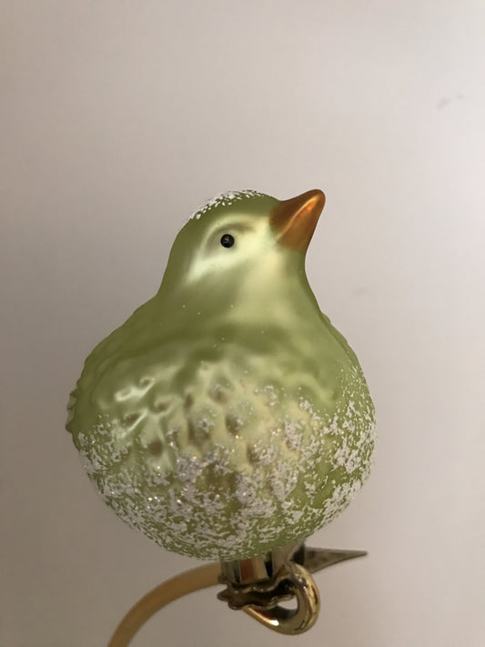 6929