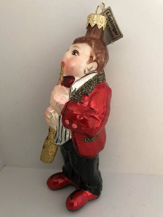 7454