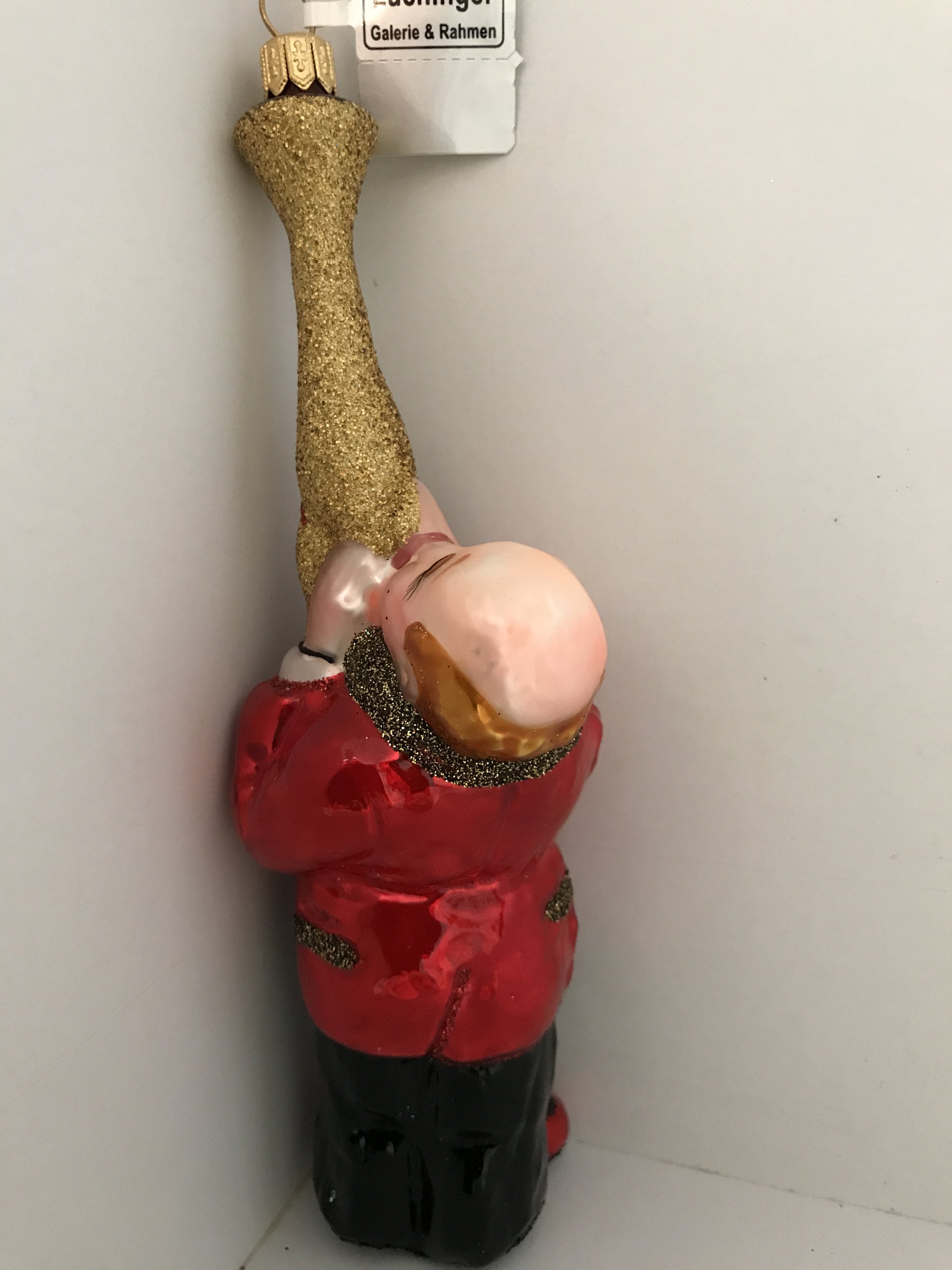 7459