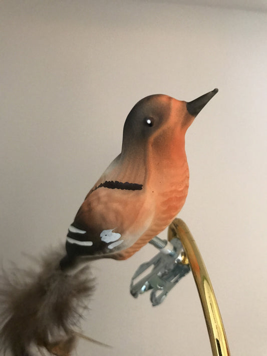 8641
