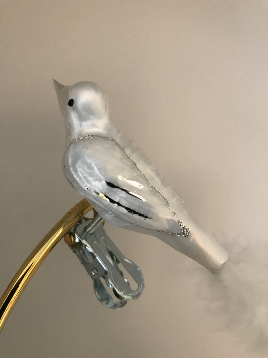 8730