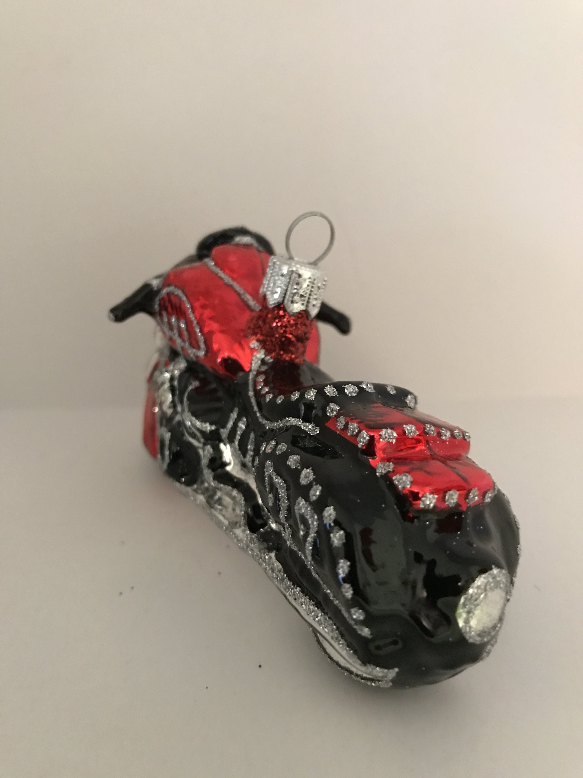 9907