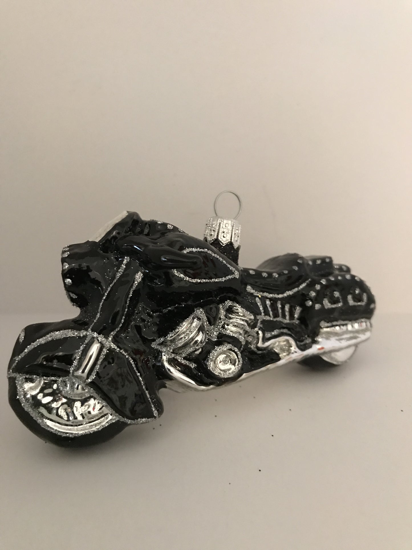 9910