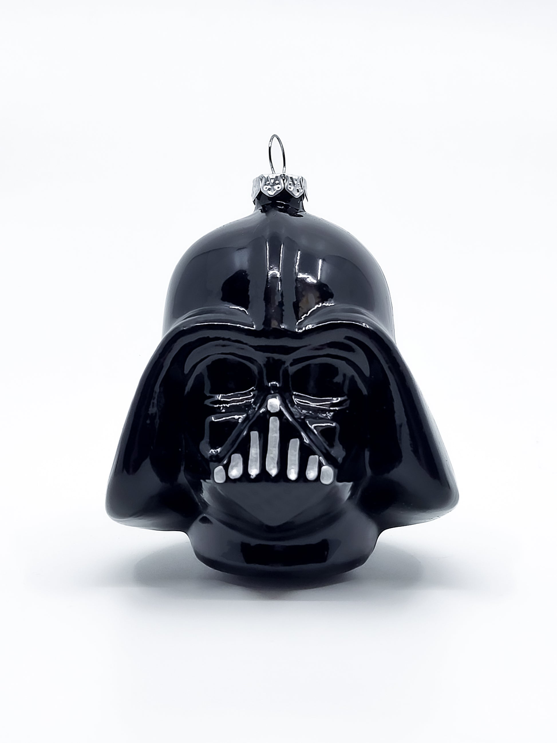 Baumschmuck-Christbaumschmuc-Star-wars-darth-vader-weihnachts-deko-ch-Galerie-Luechinger